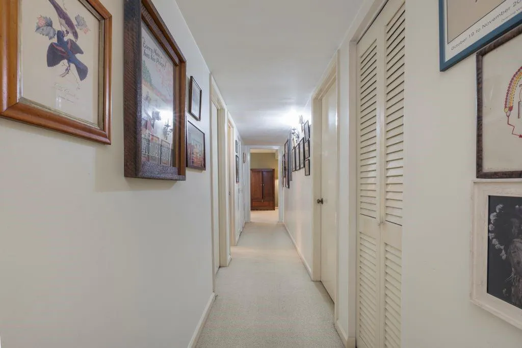 5 Cantey Place Nw, Atlanta, Georgia 30327, 3 Bedrooms Bedrooms, ,2 BathroomsBathrooms,Residential,For Sale,5 Cantey Place Nw,7631657