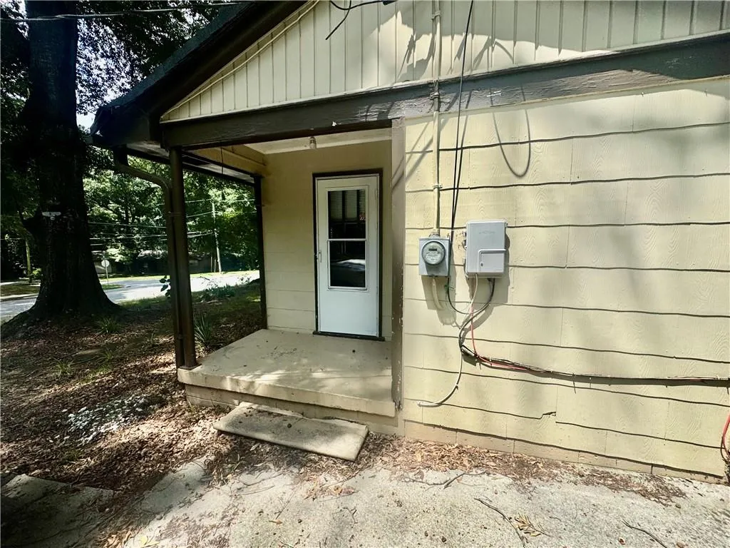 1602 Dresden Drive Ne, Atlanta, Georgia 30319, 2 Bedrooms Bedrooms, ,1 BathroomBathrooms,Residential,Sold,1602 Dresden Drive Ne,7614693