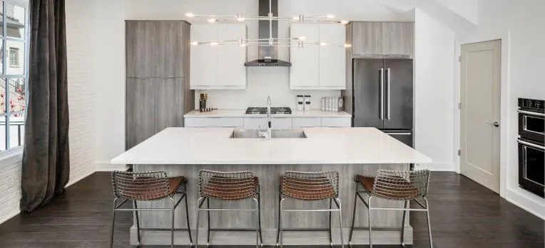 6660 Cadence Boulevard Unit 76, Sandy Springs, Georgia 30328, 1 Bedroom Bedrooms, ,1 BathroomBathrooms,Residential,Sold,6660 Cadence Boulevard Unit 76,6778640