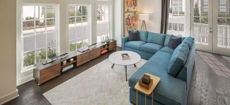 6660 Cadence Boulevard Unit 76, Sandy Springs, Georgia 30328, 1 Bedroom Bedrooms, ,1 BathroomBathrooms,Residential,Sold,6660 Cadence Boulevard Unit 76,6778640