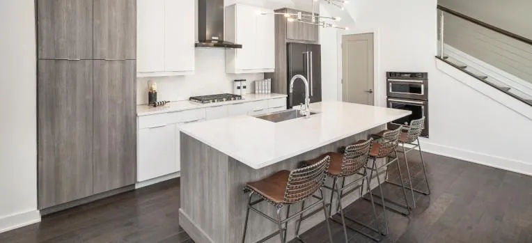 6660 Cadence Boulevard Unit 76, Sandy Springs, Georgia 30328, 1 Bedroom Bedrooms, ,1 BathroomBathrooms,Residential,Sold,6660 Cadence Boulevard Unit 76,6778640