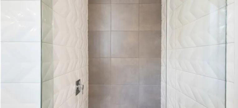 6660 Cadence Boulevard Unit 76, Sandy Springs, Georgia 30328, 1 Bedroom Bedrooms, ,1 BathroomBathrooms,Residential,Sold,6660 Cadence Boulevard Unit 76,6778640