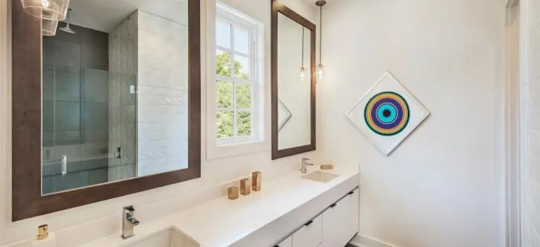 6660 Cadence Boulevard Unit 76, Sandy Springs, Georgia 30328, 1 Bedroom Bedrooms, ,1 BathroomBathrooms,Residential,Sold,6660 Cadence Boulevard Unit 76,6778640