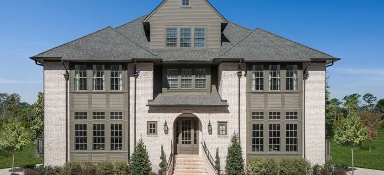 6660 Cadence Boulevard Unit 76, Sandy Springs, Georgia 30328, 1 Bedroom Bedrooms, ,1 BathroomBathrooms,Residential,Sold,6660 Cadence Boulevard Unit 76,6778640