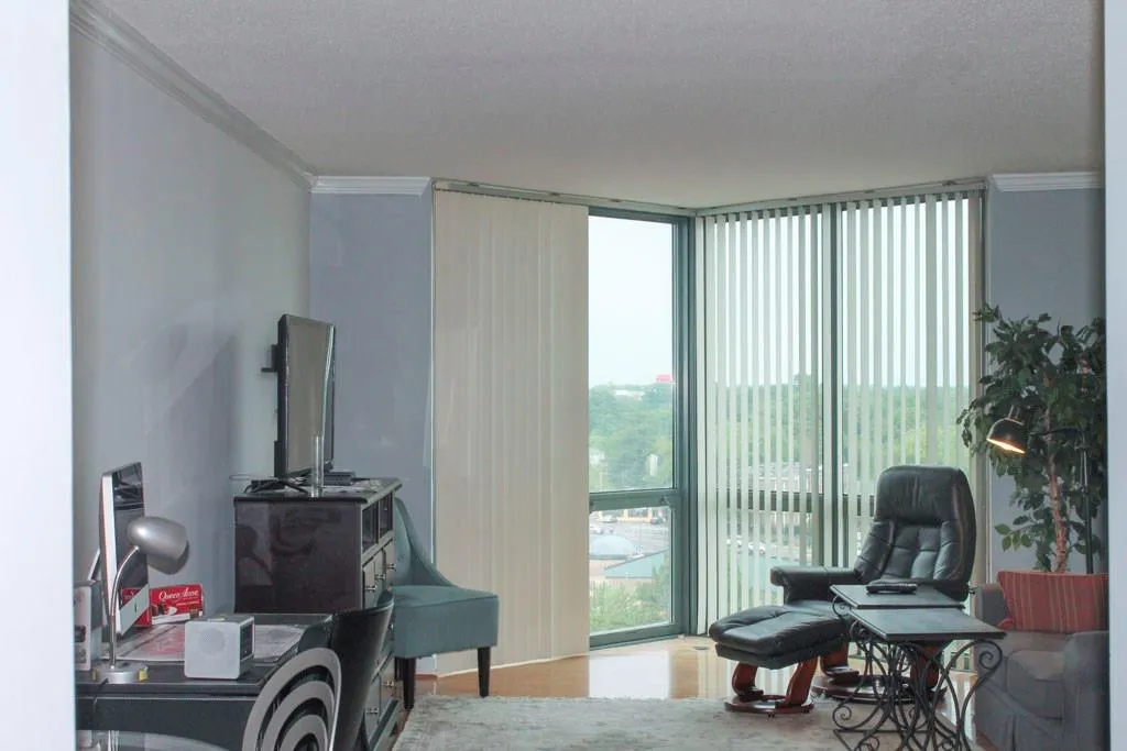 2870 Pharr Court S Unit 1403, Atlanta, Georgia 30305, 1 Bedroom Bedrooms, ,1 BathroomBathrooms,Residential,Sold,2870 Pharr Court S Unit 1403,6025324