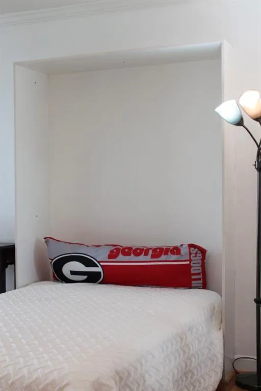 2870 Pharr Court S Unit 1403, Atlanta, Georgia 30305, 1 Bedroom Bedrooms, ,1 BathroomBathrooms,Residential,Sold,2870 Pharr Court S Unit 1403,6025324