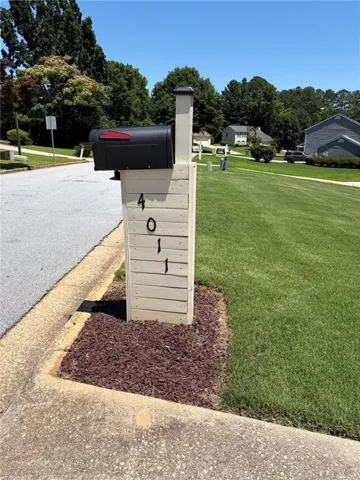 1170