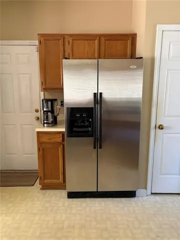 1170