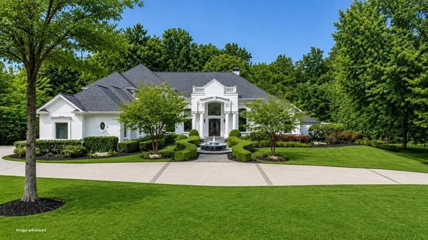 2614 Thurleston Lane, Duluth, Georgia 30097