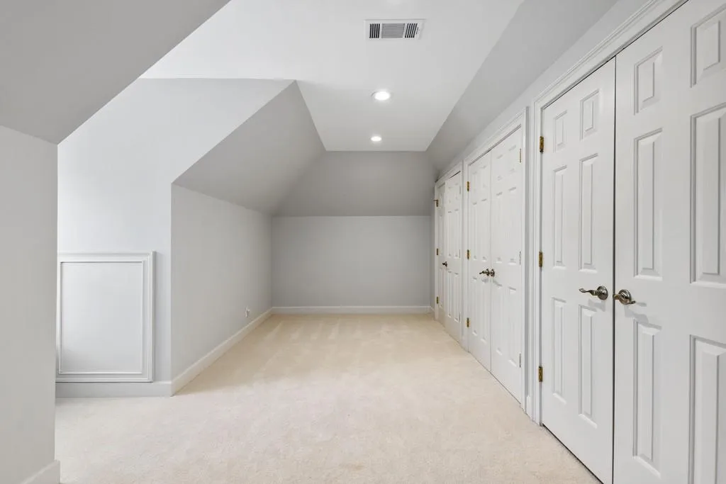 315 Sologne Court, Atlanta, Georgia 30327, 5 Bedrooms Bedrooms, ,5 BathroomsBathrooms,Residential,Sold,315 Sologne Court,6963742