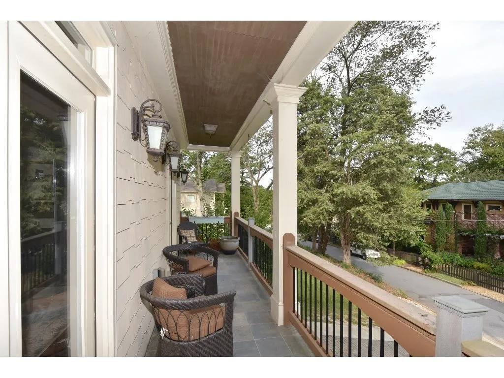1177 Victoria Street Ne, Brookhaven, Georgia 30319, 5 Bedrooms Bedrooms, ,4 BathroomsBathrooms,Residential,Sold,1177 Victoria Street Ne,5789692