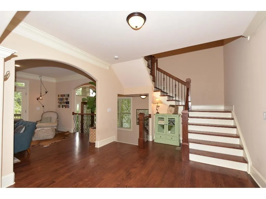 1177 Victoria Street Ne, Brookhaven, Georgia 30319, 5 Bedrooms Bedrooms, ,4 BathroomsBathrooms,Residential,Sold,1177 Victoria Street Ne,5789692