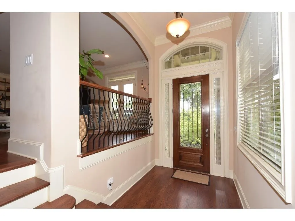1177 Victoria Street Ne, Brookhaven, Georgia 30319, 5 Bedrooms Bedrooms, ,4 BathroomsBathrooms,Residential,Sold,1177 Victoria Street Ne,5789692
