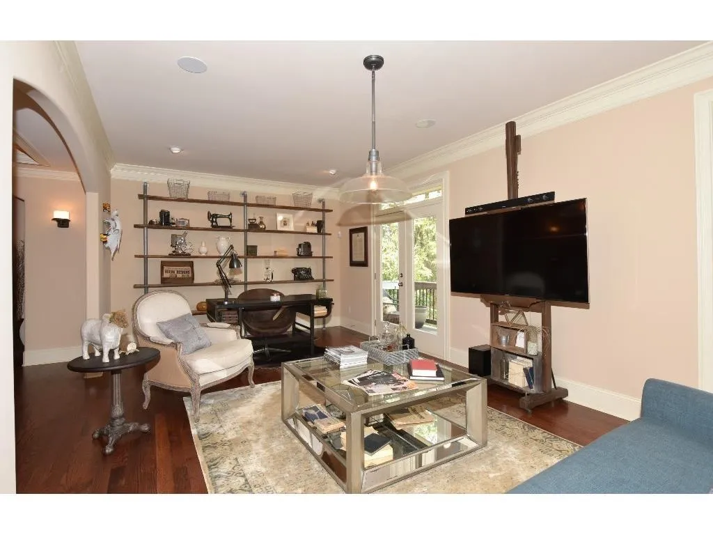 1177 Victoria Street Ne, Brookhaven, Georgia 30319, 5 Bedrooms Bedrooms, ,4 BathroomsBathrooms,Residential,Sold,1177 Victoria Street Ne,5789692