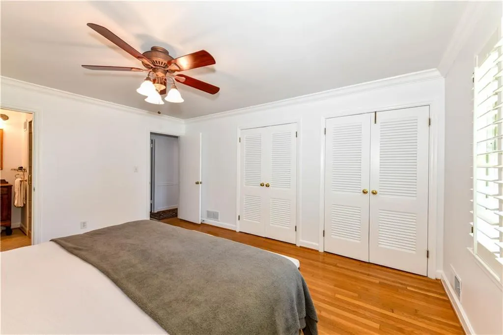 6651 Castleton Drive, Atlanta, Georgia 30328, 3 Bedrooms Bedrooms, ,2 BathroomsBathrooms,Residential,Sold,6651 Castleton Drive,7564203