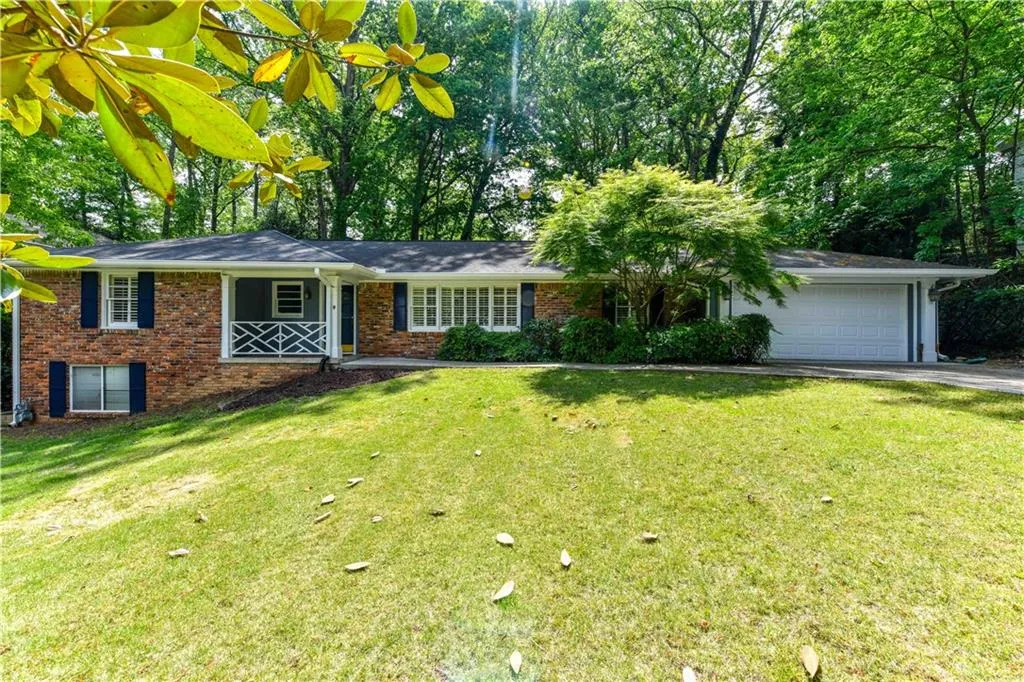 6651 Castleton Drive, Atlanta, Georgia 30328, 3 Bedrooms Bedrooms, ,2 BathroomsBathrooms,Residential,Sold,6651 Castleton Drive,7564203 6651 Castleton Drive, Atlanta, Georgia 30328, 3 Bedrooms Bedrooms, ,2 BathroomsBathrooms,Residential,Sold,6651 Castleton Drive,7564203