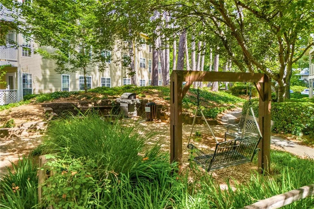 6800 Glenridge Drive Unit 6814-b, Sandy Springs, Georgia 30328, 2 Bedrooms Bedrooms, ,2 BathroomsBathrooms,Residential,Sold,6800 Glenridge Drive Unit 6814-b,7397049