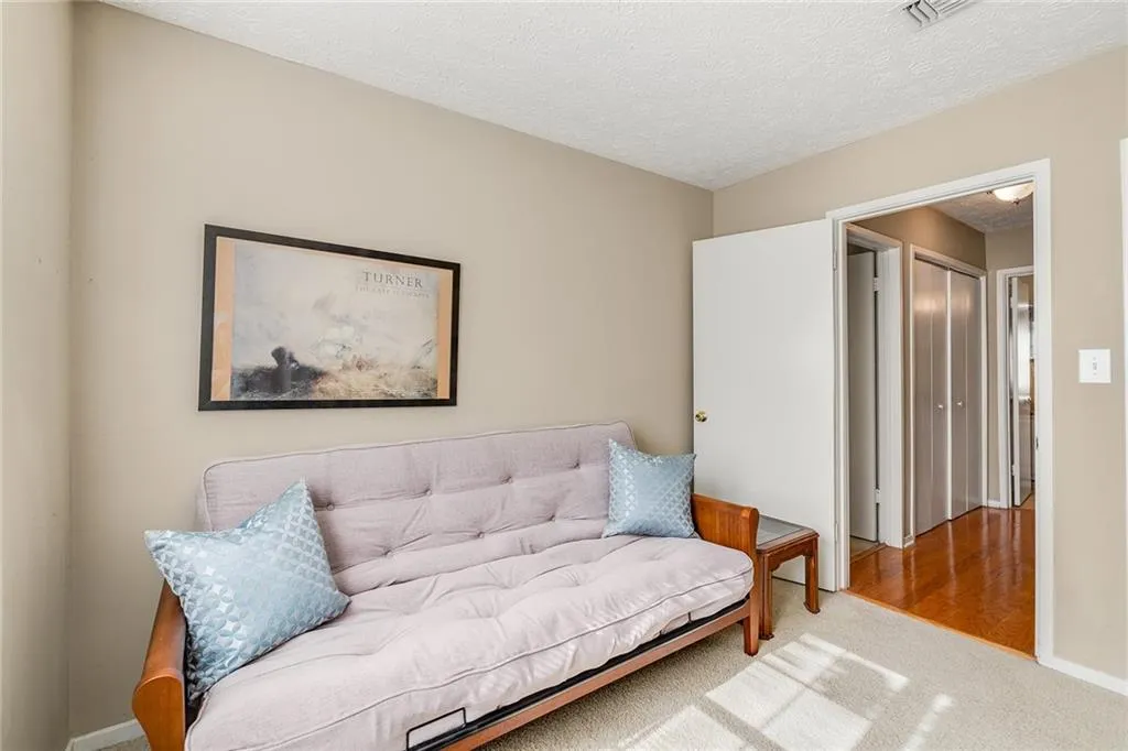 6800 Glenridge Drive Unit 6814-b, Sandy Springs, Georgia 30328, 2 Bedrooms Bedrooms, ,2 BathroomsBathrooms,Residential,Sold,6800 Glenridge Drive Unit 6814-b,7397049