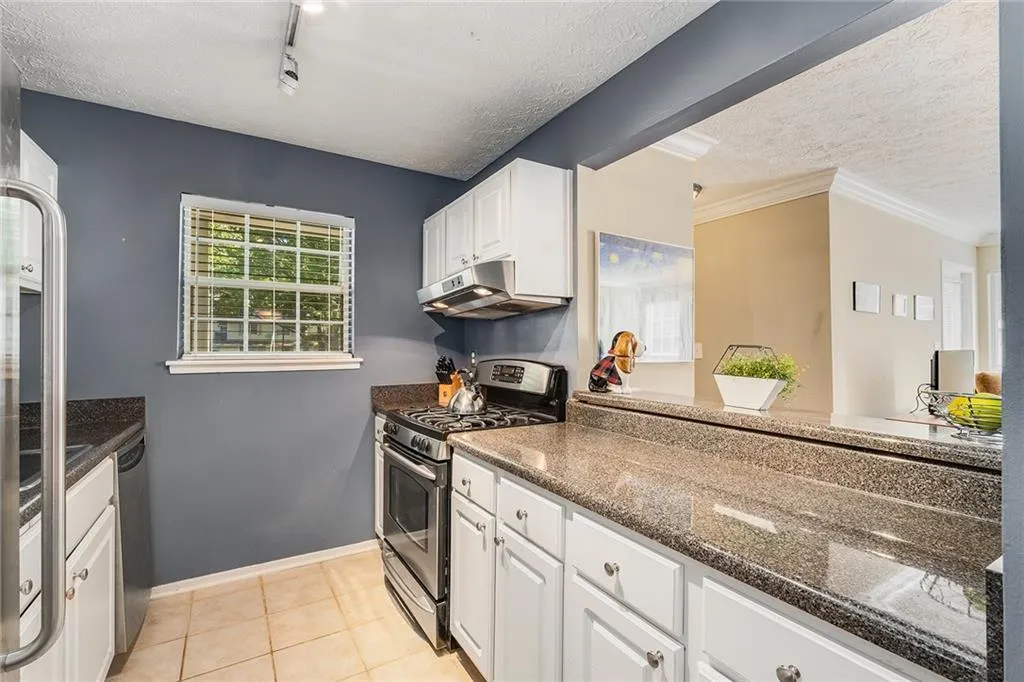 6800 Glenridge Drive Unit 6814-b, Sandy Springs, Georgia 30328, 2 Bedrooms Bedrooms, ,2 BathroomsBathrooms,Residential,Sold,6800 Glenridge Drive Unit 6814-b,7397049