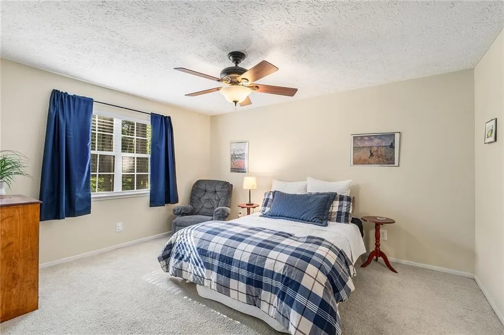 6800 Glenridge Drive Unit 6814-b, Sandy Springs, Georgia 30328, 2 Bedrooms Bedrooms, ,2 BathroomsBathrooms,Residential,Sold,6800 Glenridge Drive Unit 6814-b,7397049