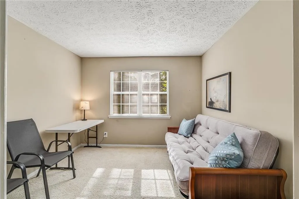 6800 Glenridge Drive Unit 6814-b, Sandy Springs, Georgia 30328, 2 Bedrooms Bedrooms, ,2 BathroomsBathrooms,Residential,Sold,6800 Glenridge Drive Unit 6814-b,7397049