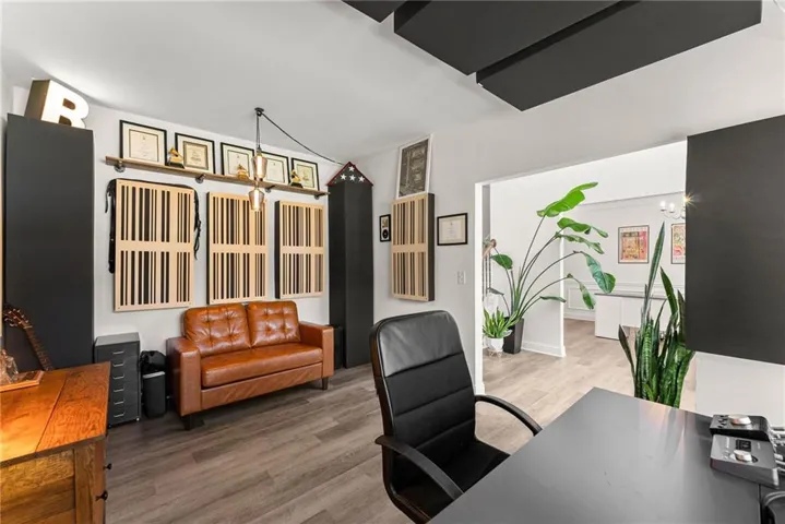 1170