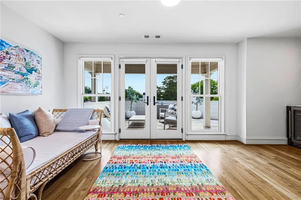 2709 Southwell Street Ne, Atlanta, Georgia 30305, 4 Bedrooms Bedrooms, 0 ,5 BathroomsBathrooms,Residential,For Sale,2709 Southwell Street Ne,7807665