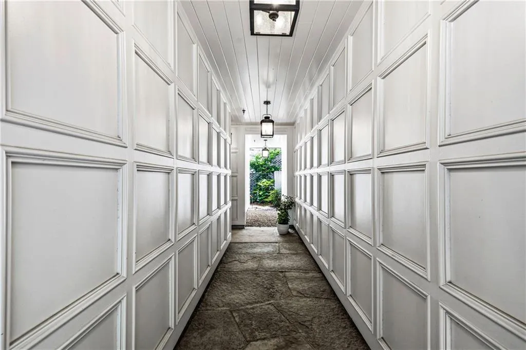 2709 Southwell Street Ne, Atlanta, Georgia 30305, 4 Bedrooms Bedrooms, 0 ,5 BathroomsBathrooms,Residential,For Sale,2709 Southwell Street Ne,7807665