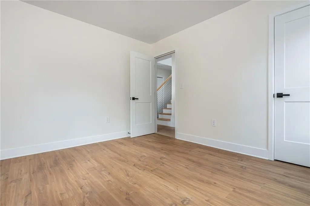 2744 Marco Drive Nw, Atlanta, Georgia 30318, 4 Bedrooms Bedrooms, 0 ,3 BathroomsBathrooms,Residential,For Sale,2744 Marco Drive Nw,7728903