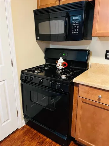 1170
