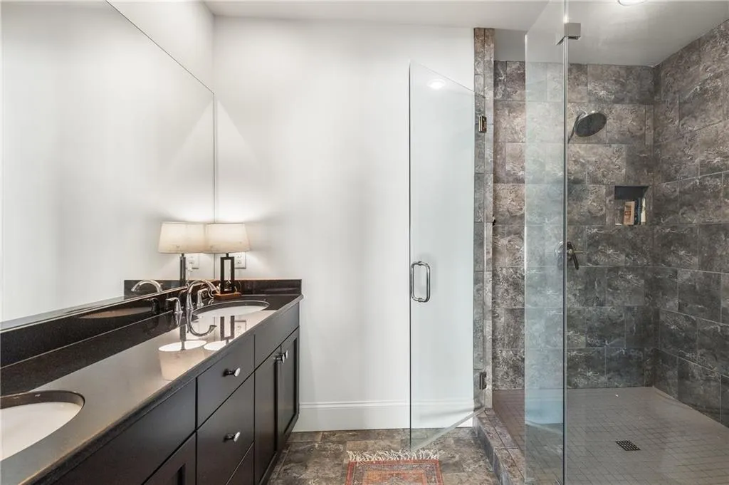 2057 Telfair Circle Ne, Atlanta, Georgia 30324, 3 Bedrooms Bedrooms, ,2 BathroomsBathrooms,Residential,For Sale,2057 Telfair Circle Ne,7625879