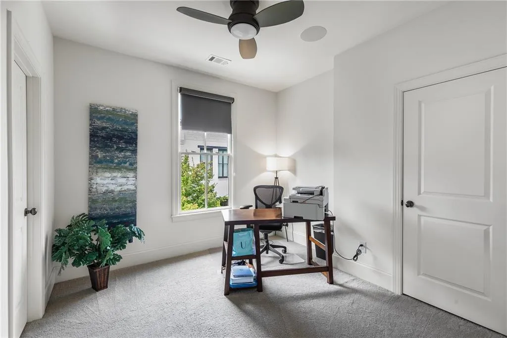 2057 Telfair Circle Ne, Atlanta, Georgia 30324, 3 Bedrooms Bedrooms, ,2 BathroomsBathrooms,Residential,For Sale,2057 Telfair Circle Ne,7625879