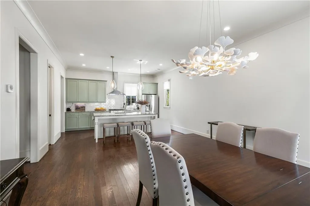 2057 Telfair Circle Ne, Atlanta, Georgia 30324, 3 Bedrooms Bedrooms, ,2 BathroomsBathrooms,Residential,For Sale,2057 Telfair Circle Ne,7625879