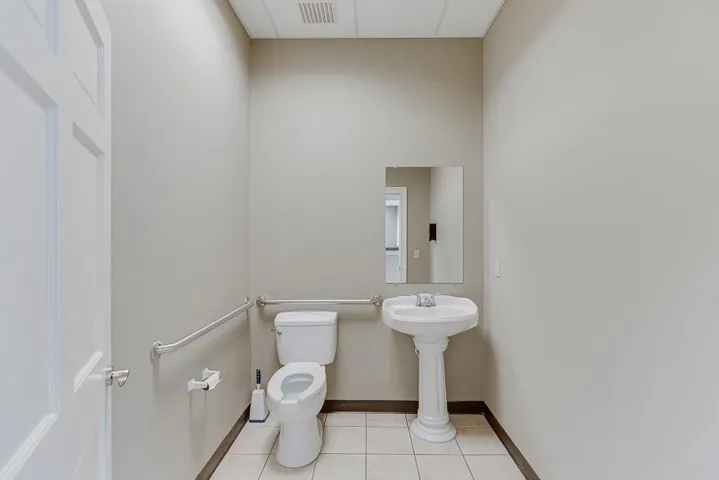 1170
