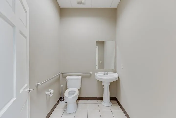 1170