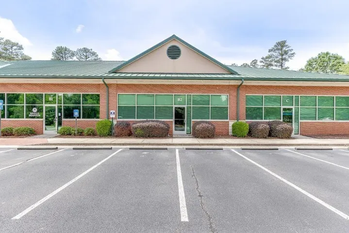 3635 Braselton Hwy Suite B2 Highway, Dacula, Georgia 30019