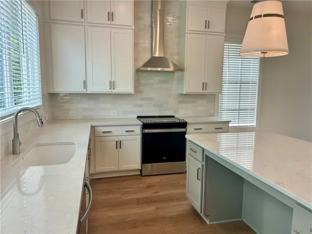 2652 Mackintosh Court Unit 23, Brookhaven, Georgia 30319
