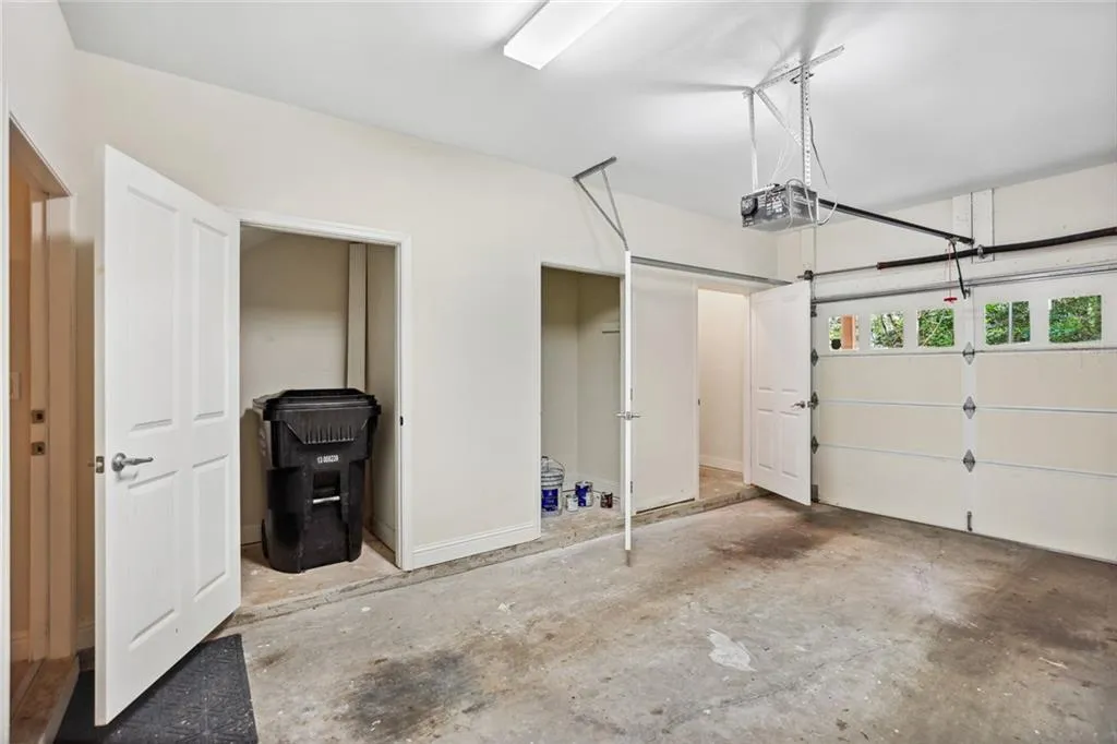 1159 Glenridge Place, Atlanta, Georgia 30342, 1 Bedroom Bedrooms, ,1 BathroomBathrooms,Residential,Sold,1159 Glenridge Place,7101838