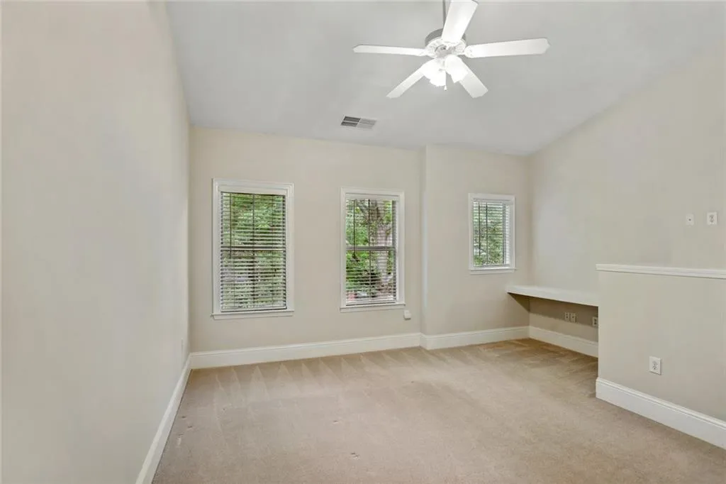 1159 Glenridge Place, Atlanta, Georgia 30342, 1 Bedroom Bedrooms, ,1 BathroomBathrooms,Residential,Sold,1159 Glenridge Place,7101838