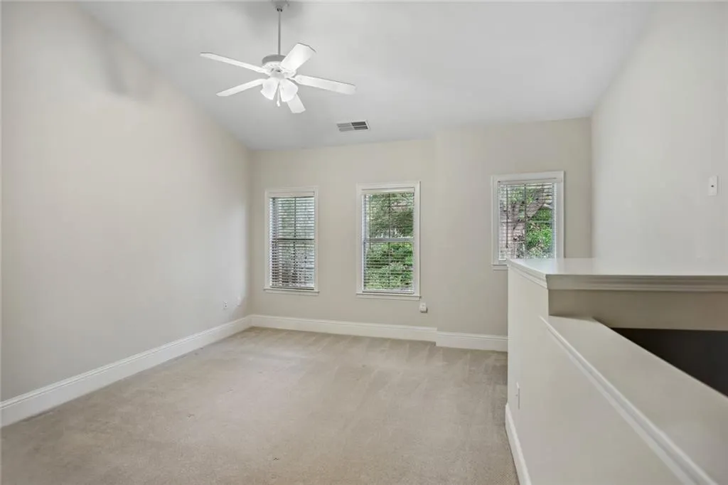 1159 Glenridge Place, Atlanta, Georgia 30342, 1 Bedroom Bedrooms, ,1 BathroomBathrooms,Residential,Sold,1159 Glenridge Place,7101838