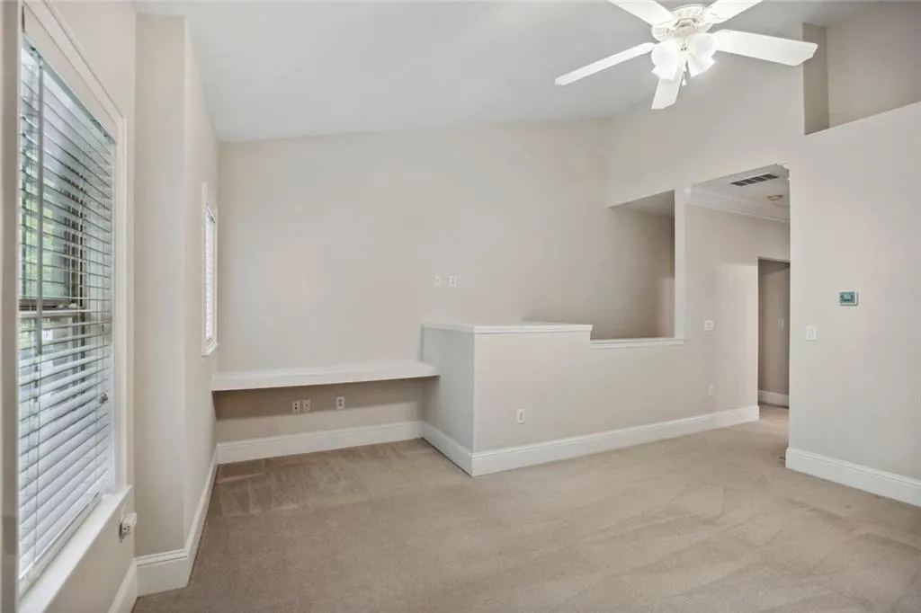 1159 Glenridge Place, Atlanta, Georgia 30342, 1 Bedroom Bedrooms, ,1 BathroomBathrooms,Residential,Sold,1159 Glenridge Place,7101838