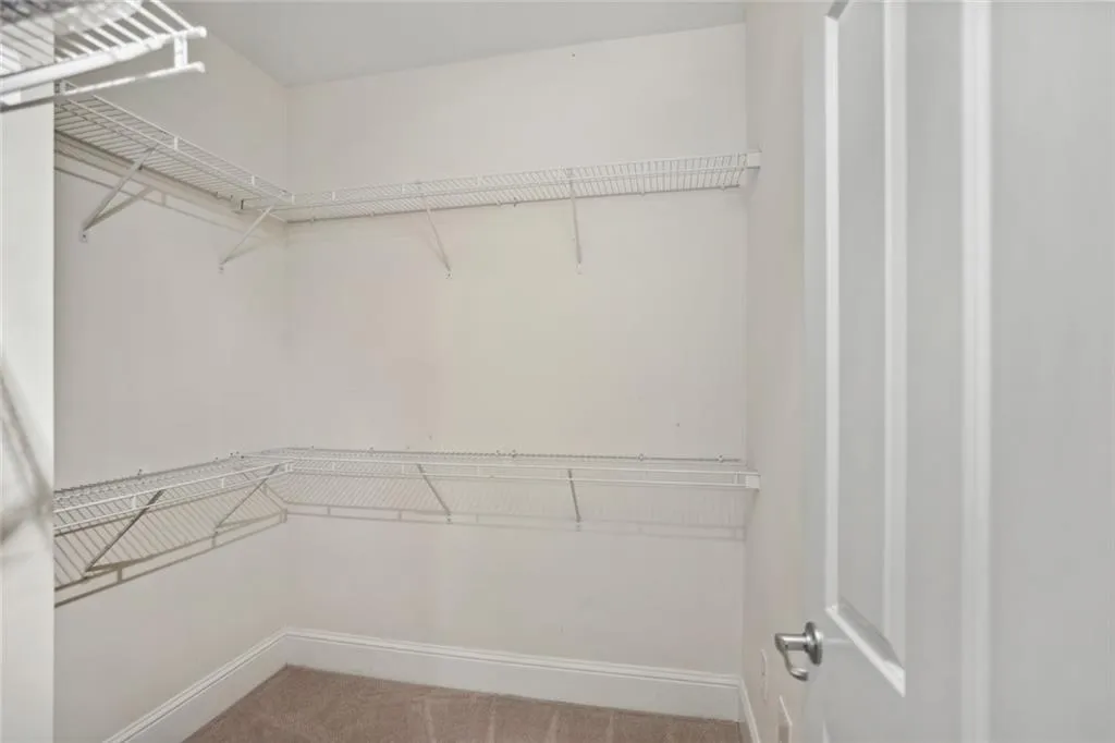1159 Glenridge Place, Atlanta, Georgia 30342, 1 Bedroom Bedrooms, ,1 BathroomBathrooms,Residential,Sold,1159 Glenridge Place,7101838