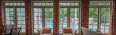 1159 Glenridge Place, Atlanta, Georgia 30342, 1 Bedroom Bedrooms, ,1 BathroomBathrooms,Residential,Sold,1159 Glenridge Place,7101838