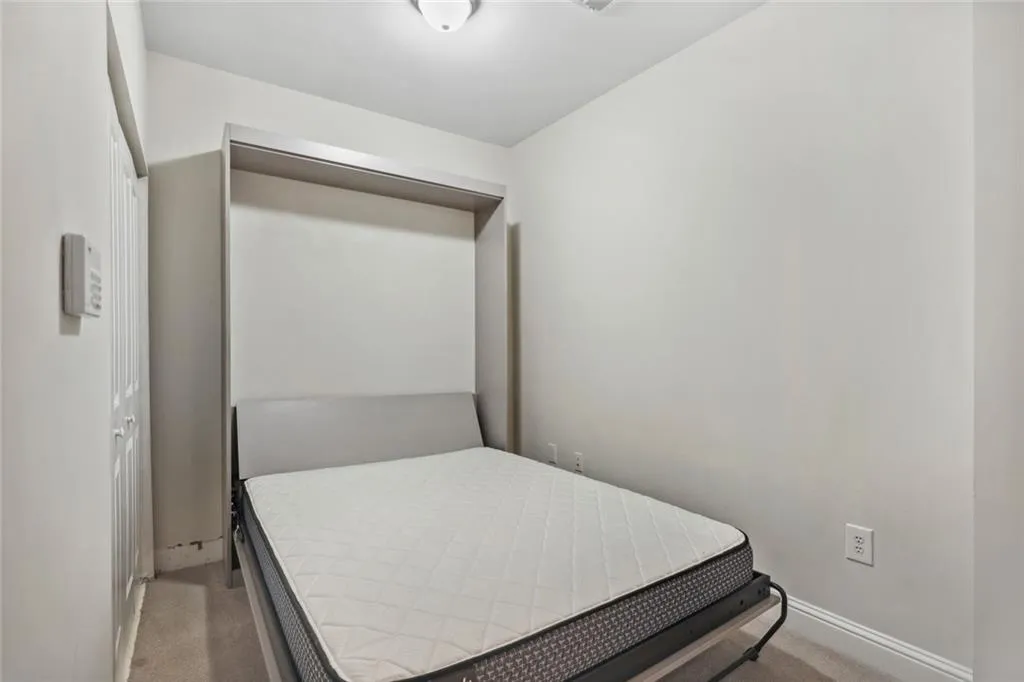 1159 Glenridge Place, Atlanta, Georgia 30342, 1 Bedroom Bedrooms, ,1 BathroomBathrooms,Residential,Sold,1159 Glenridge Place,7101838