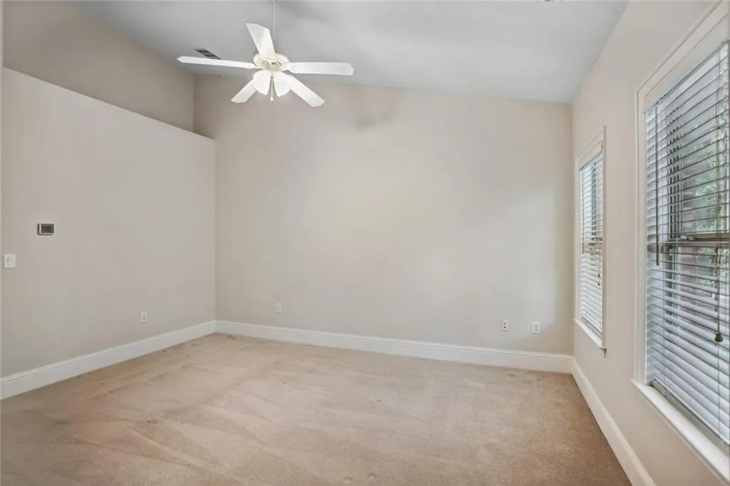 1159 Glenridge Place, Atlanta, Georgia 30342, 1 Bedroom Bedrooms, ,1 BathroomBathrooms,Residential,Sold,1159 Glenridge Place,7101838
