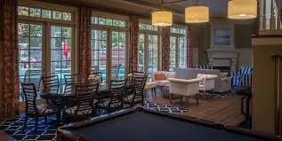 1159 Glenridge Place, Atlanta, Georgia 30342, 1 Bedroom Bedrooms, ,1 BathroomBathrooms,Residential,Sold,1159 Glenridge Place,7101838