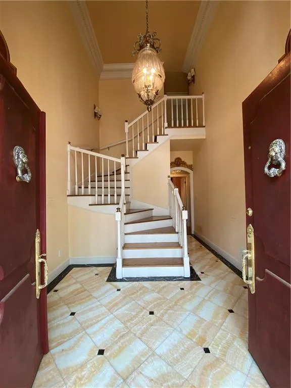 6250 Riverside Drive, Sandy Springs, Georgia 30328, 6 Bedrooms Bedrooms, ,4 BathroomsBathrooms,Residential,Sold,6250 Riverside Drive,6866026