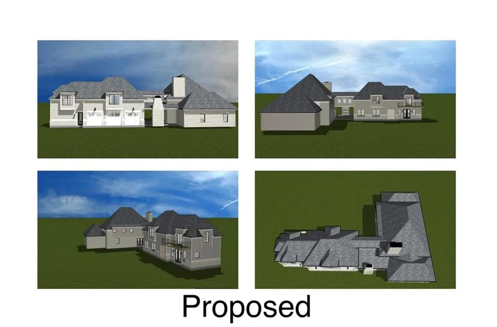 6250 Riverside Drive, Sandy Springs, Georgia 30328, 6 Bedrooms Bedrooms, ,4 BathroomsBathrooms,Residential,Sold,6250 Riverside Drive,6866026