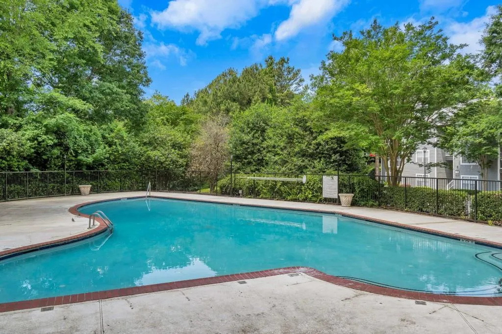 2302 Santa Fe Parkway, Sandy Springs, Georgia 30350, 1 Bedroom Bedrooms, ,1 BathroomBathrooms,Residential,Sold,2302 Santa Fe Parkway,6567268