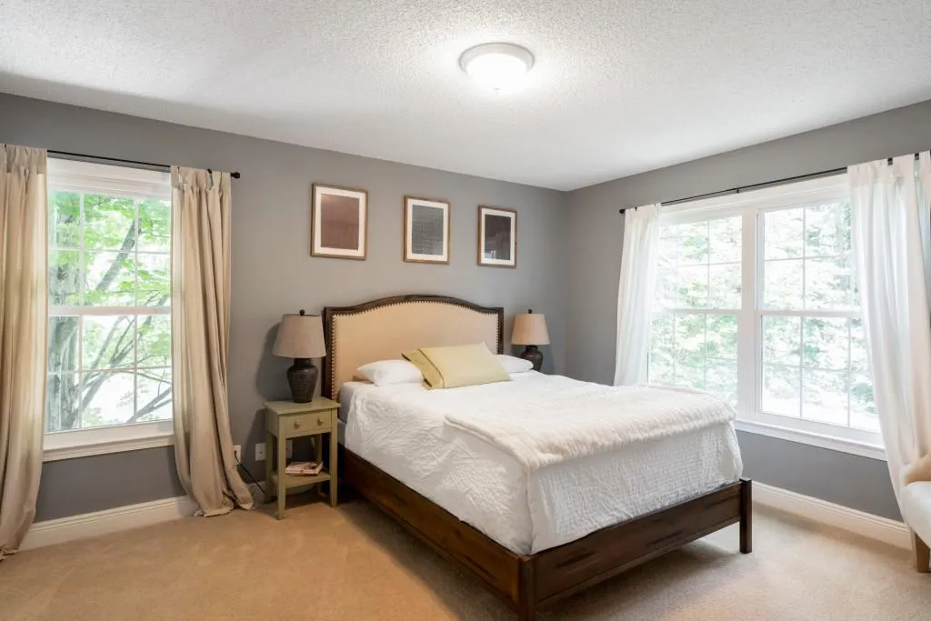 2302 Santa Fe Parkway, Sandy Springs, Georgia 30350, 1 Bedroom Bedrooms, ,1 BathroomBathrooms,Residential,Sold,2302 Santa Fe Parkway,6567268